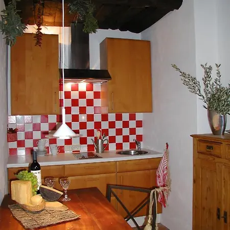 Ventena Vecchia Antico Frantoio Montevarchi Room photo