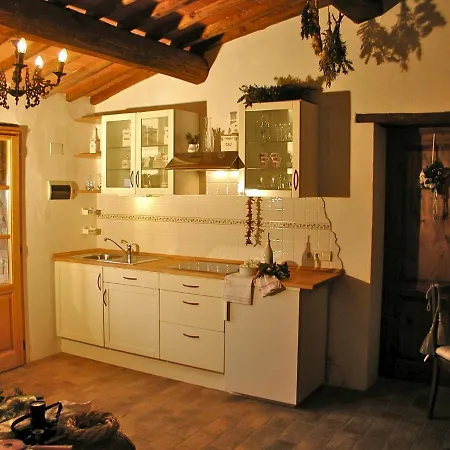 Ventena Vecchia Antico Frantoio Montevarchi Room photo