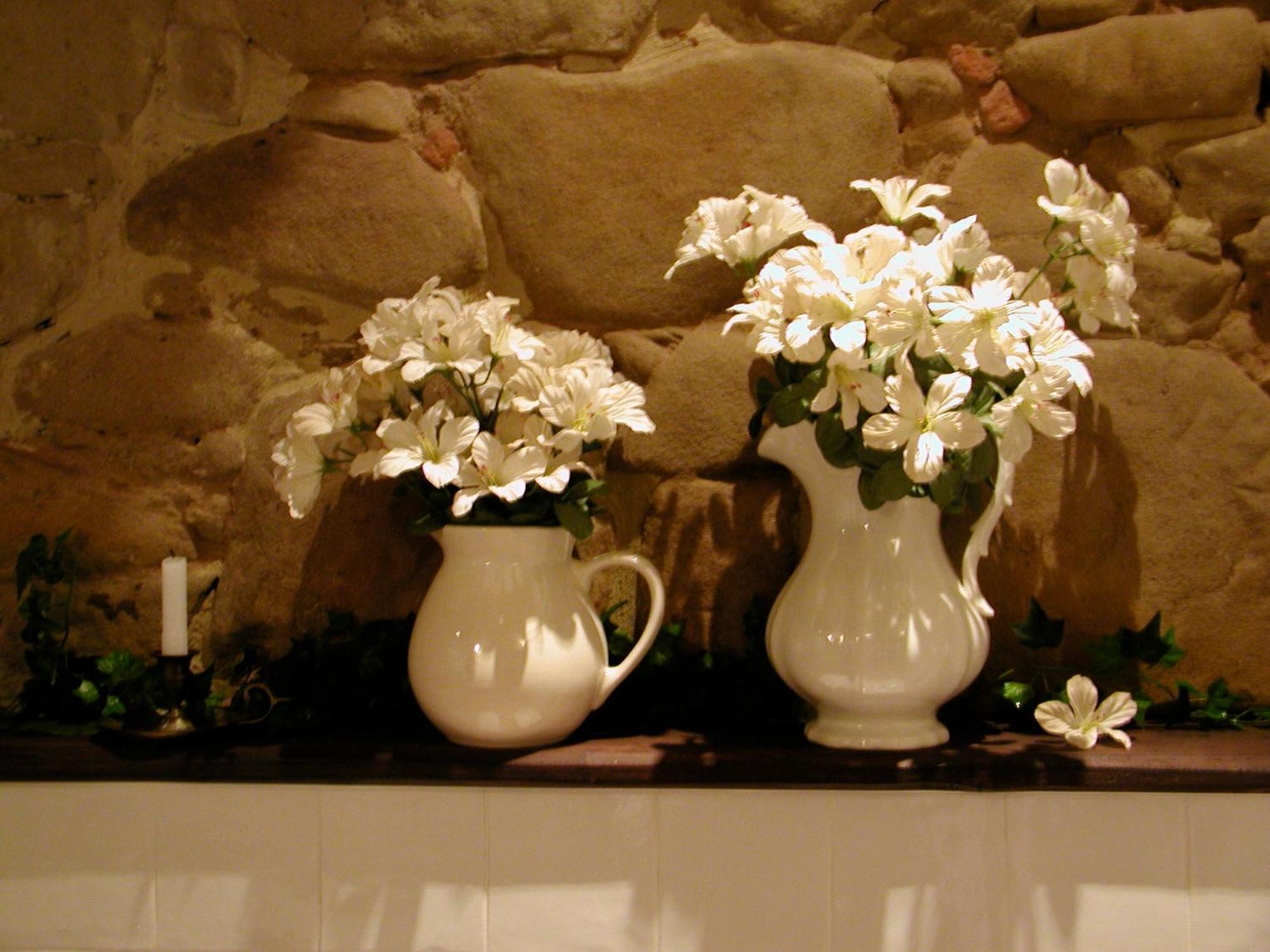 Apartment Ventena Vecchia Antico Frantoio Montevarchi