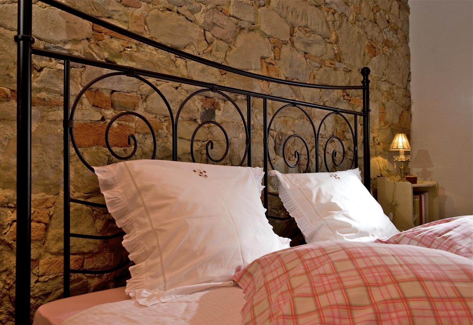 Apartment Ventena Vecchia Antico Frantoio *