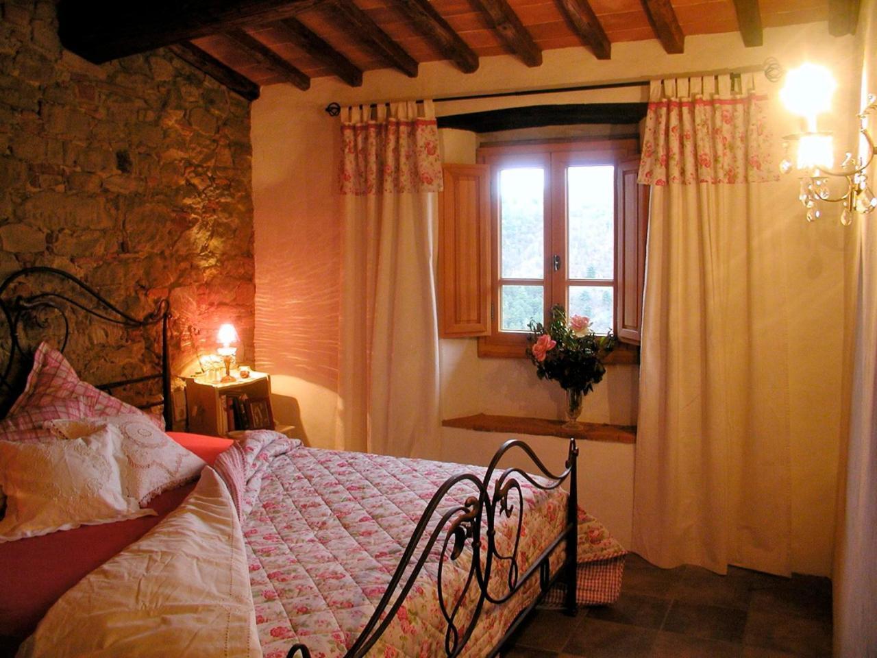 Ventena Vecchia Antico Frantoio *